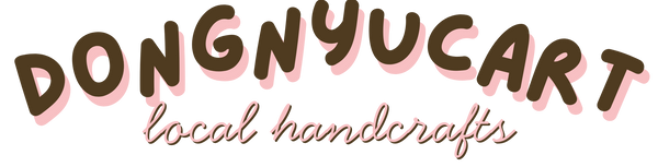 dongnyucart